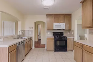 18107 Mayfield Meadow Ln, Richmond, TX 77407 - Photo 4