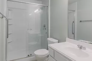 18107 Mayfield Meadow Ln, Richmond, TX 77407 - Photo 10