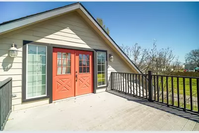 12682 Shiloh Church Road, Houston, TX 77066 - Photo 10