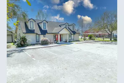 12682 Shiloh Church Road, Houston, TX 77066 - Photo 1