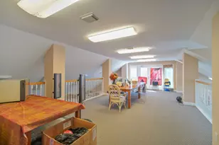 12682 Shiloh Church Rd, Houston, TX 77066 - Photo 22