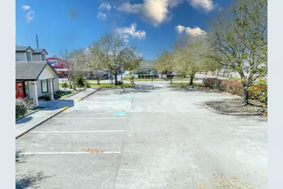 12682 Shiloh Church Road, Houston, TX 77066 - Photo 16