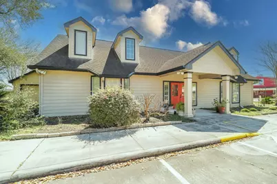 12682 Shiloh Church Road, Houston, TX 77066 - Photo 4