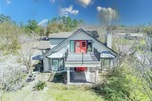 12682 Shiloh Church Rd, Houston, TX 77066 - Photo 8