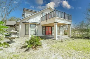 12682 Shiloh Church Rd, Houston, TX 77066 - Photo 6