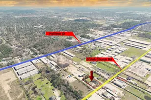 12682 Shiloh Church Rd, Houston, TX 77066 - Photo 26