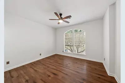 1123 Summer Brook, Sugar Land, TX 77479 - Photo 32