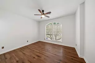 1123 Summer Brook, Sugar Land, TX 77479 - Photo 32