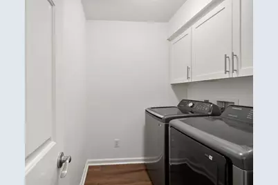 1123 Summer Brook, Sugar Land, TX 77479 - Photo 38