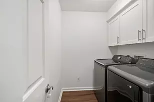 1123 Summer Brook, Sugar Land, TX 77479 - Photo 38