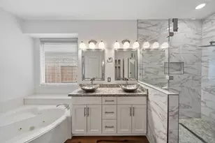 1123 Summer Brook, Sugar Land, TX 77479 - Photo 26