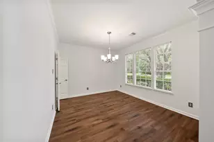 1123 Summer Brook, Sugar Land, TX 77479 - Photo 6