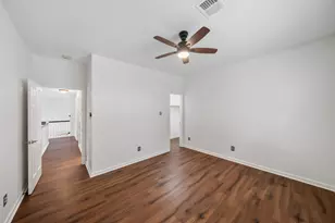 1123 Summer Brook, Sugar Land, TX 77479 - Photo 34