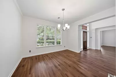 1123 Summer Brook, Sugar Land, TX 77479 - Photo 8