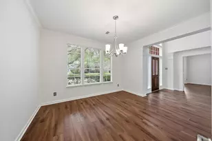 1123 Summer Brook, Sugar Land, TX 77479 - Photo 8