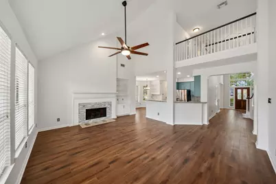 1123 Summer Brook, Sugar Land, TX 77479 - Photo 12