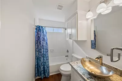 1123 Summer Brook, Sugar Land, TX 77479 - Photo 34