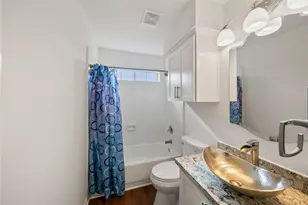 1123 Summer Brook, Sugar Land, TX 77479 - Photo 34