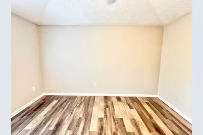 113 June Court, Richwood, TX 77531 - Photo 22