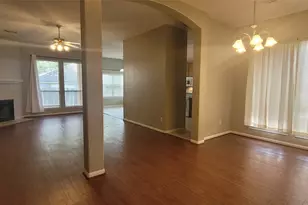3825 Evergreen Way, Montgomery, TX 77356 - Photo 6