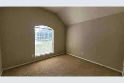 3825 Evergreen Way, Montgomery, TX 77356 - Photo 26