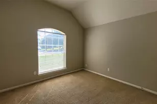 3825 Evergreen Way, Montgomery, TX 77356 - Photo 26