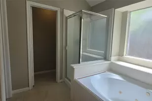 3825 Evergreen Way, Montgomery, TX 77356 - Photo 18