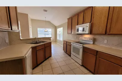3825 Evergreen Way, Montgomery, TX 77356 - Photo 16