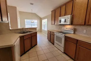 3825 Evergreen Way, Montgomery, TX 77356 - Photo 16
