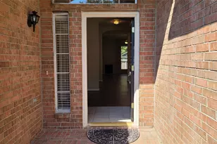 3825 Evergreen Way, Montgomery, TX 77356 - Photo 4
