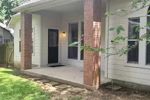 3825 Evergreen Way, Montgomery, TX 77356 - Photo 28