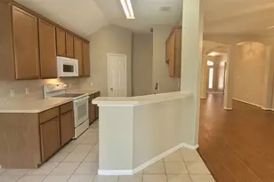 3825 Evergreen Way, Montgomery, TX 77356 - Photo 12