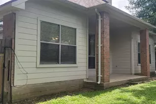 3825 Evergreen Way, Montgomery, TX 77356 - Photo 26