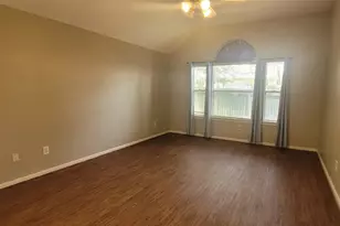 3825 Evergreen Way, Montgomery, TX 77356 - Photo 14