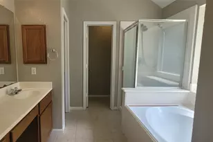 3825 Evergreen Way, Montgomery, TX 77356 - Photo 16