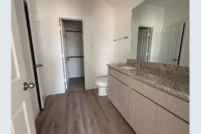 10475 Sugar Mill Drive, Conroe, TX 77306 - Photo 6