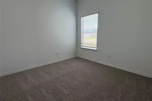10475 Sugar Ml Dr, Conroe, TX 77306 - Photo 8