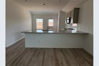 10475 Sugar Mill Drive, Conroe, TX 77306 - Photo 4