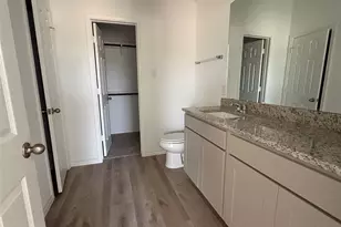 10475 Sugar Ml Dr, Conroe, TX 77306 - Photo 6