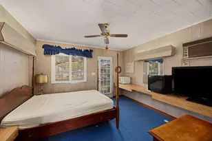 236 Preston St, Columbus, TX 78934 - Photo 48