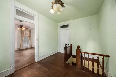 236 Preston Street, Columbus, TX 78934 - Photo 32