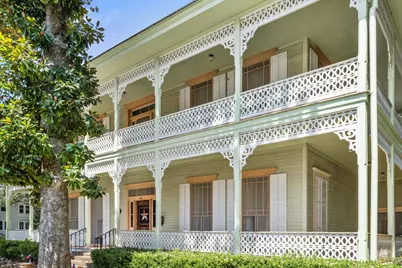 236 Preston Street, Columbus, TX 78934 - Photo 4