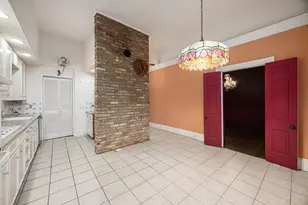 236 Preston St, Columbus, TX 78934 - Photo 16