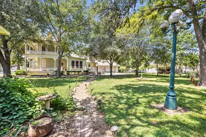 236 Preston Street, Columbus, TX 78934 - Photo 44