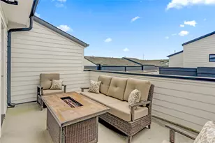 1104 Ennis St, Houston, TX 77003 - Photo 28