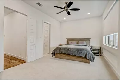1104 Ennis Street, Houston, TX 77003 - Photo 18