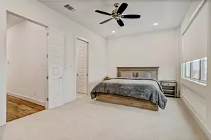 1104 Ennis St, Houston, TX 77003 - Photo 18