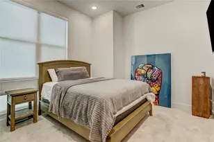 1104 Ennis St, Houston, TX 77003 - Photo 22