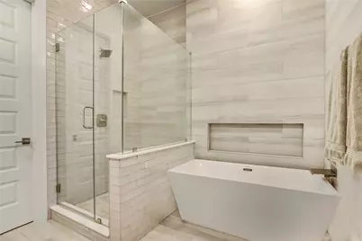 1104 Ennis Street, Houston, TX 77003 - Photo 20