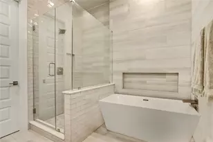 1104 Ennis St, Houston, TX 77003 - Photo 20
